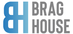Brag House Holdings, Inc